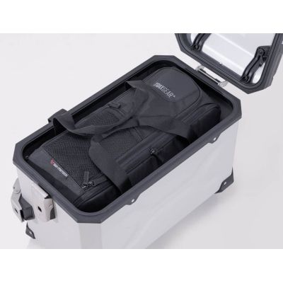 Unutarnja torba za aluminijske bočne kofere SW-Motech Trax Adventure