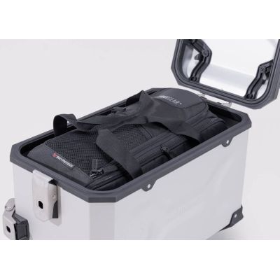 Notranja torba za aluminijaste stranske kovčke SW-Motech Trax Adventure