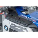 Suporturi SW-Motech pentru accesorii BMW R1300GS Adventure 2024+