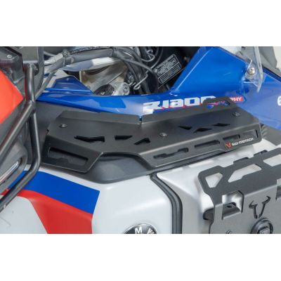 Držiaky SW-Motech na príslušenstvo pre BMW R1300GS Adventure 2024+