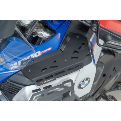 SW-Motech hoidjad BMW R1300GS Adventure 2024+ varustusele