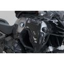 Bocni nosači SW-Motech za pribor za BMW R1300GS Adventure 2024+