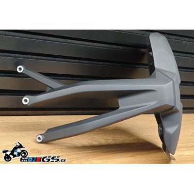 Zadný blatník "lízátko" pre BMW R1300GS/A 2023+