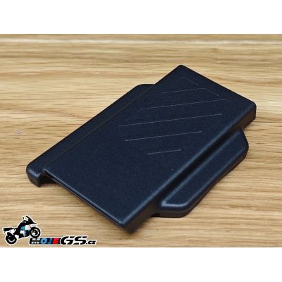 Poklop nosa originalne navigacije BMW (od 2025+)