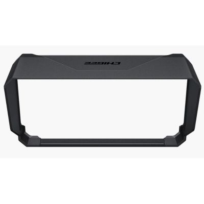 Skärmfilter för Chigee AIO-6