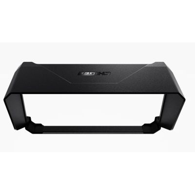 Ecranul de protecție pentru display Chigee AIO-6