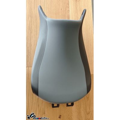 Scaun confort termic redus pentru BMW R1300GS 2023+