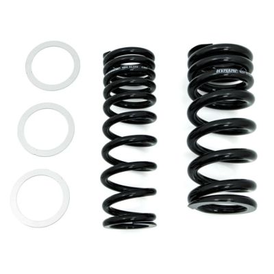 Sproeiset voor verlaging met 20 mm voor R1250GS Adventure 2018-2024 (ESA)