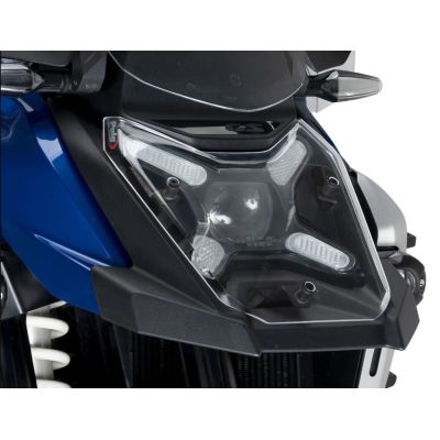 Krov svjetla WRS za BMW R1300GS Adventure 2024+