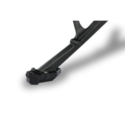 Verhoogde uitrusting van het Wunderlich-standaard voor BMW R1300GS/A 2023+