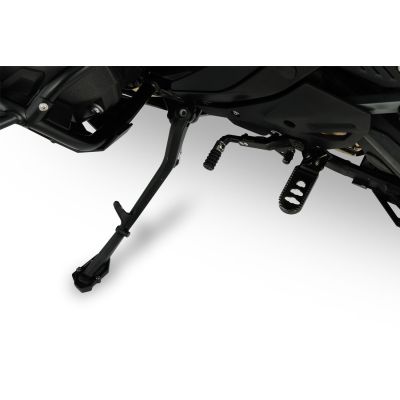 Paplašināts Wunderlich stends BMW R1300GS/A 2023+