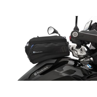 Tankbag Wunderlich Click Bag 11-14l
