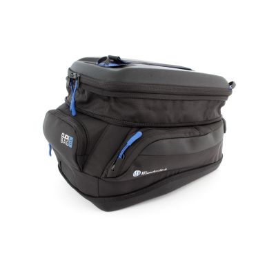 Tankvak Wunderlich Click Bag 11-14l