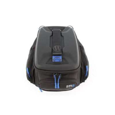 Tankvak Wunderlich Click Bag 11-14l