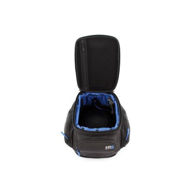 Torebka tankowa Wunderlich Click Bag 11-14l