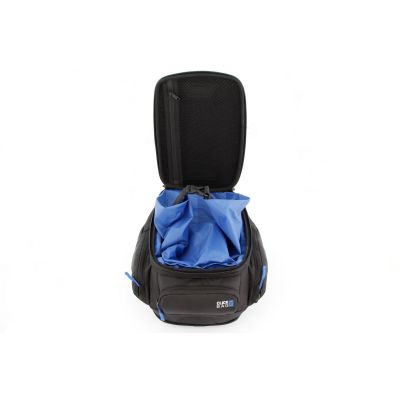 Torebka tankowa Wunderlich Click Bag 11-14l
