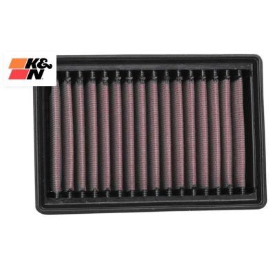 Sportluftfilter KN til BMW R12 G/S 2025+