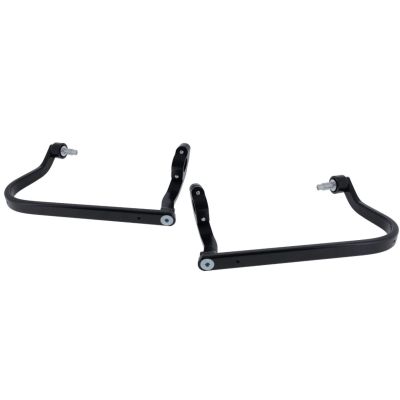 Handbeschermers Barkbusters voor BMW F800GS 2023+