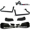 Chrániče rukou Barkbusters pentru BMW R12 G/S 2025+