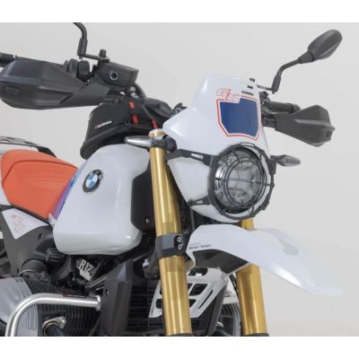 Eeslampi kate SW-Motech F850GS, F750GS jaoks
