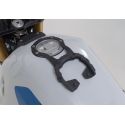 Suporte de tanque R1300GS Adventure 2024+ para bolsas de tanque SW-Motech PRO