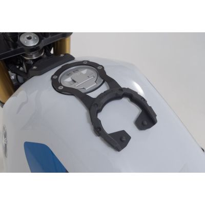 Αγκύρωσης δεξαμενής R1300GS Adventure 2024+ για tankvaky SW-Motech PRO