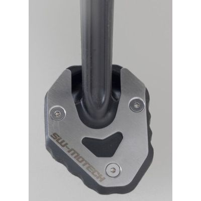 SW-Motech stand extension for BMW R12 G/S 2025+