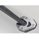Extensor de suporte SW-Motech para BMW F900GS 2023+