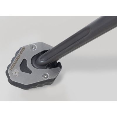 SW-Motech stand extension for BMW F900GS 2023+