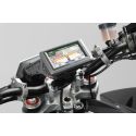 Navigatiehouder SW-Motech voor BMW R1300GS/A 2023+