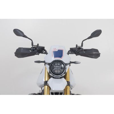 SW-Motech Adventure handguards for BMW R12 G/S 2025+