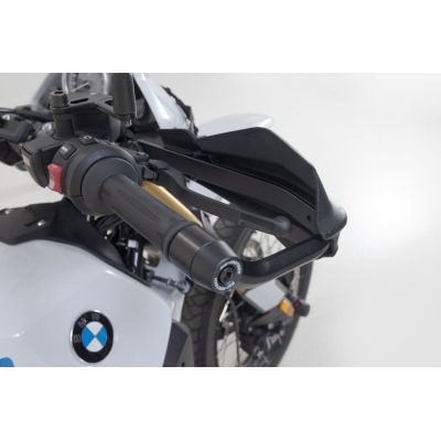 Zaštitnici ruku Barkbusters za BMW F800GS 2023+