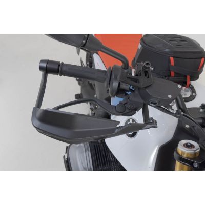 Håndbeskyttere Barkbusters til BMW F800GS 2023+