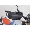 Handschutz Barkbusters für BMW F800GS 2023+