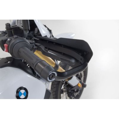 Handbeschermers Barkbusters voor BMW F800GS 2023+