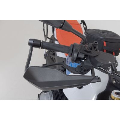 Zaščitniki rok Barkbusters za BMW F800GS 2023+