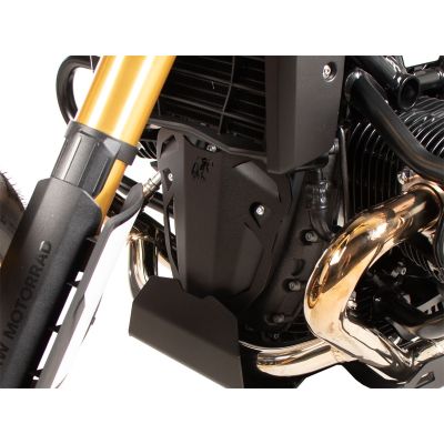 Predný kryt motora Hepco Becker pre R12 G/S 2025+