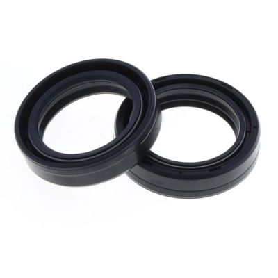 Front fork seals for R1150GS/A 1999–2004 and R1100GS