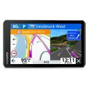 Garmin zumo XT3 (ecran de 6")