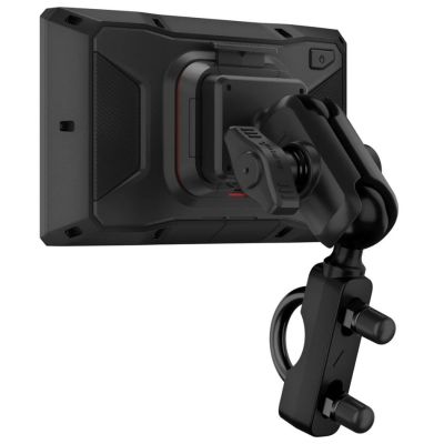 Garmin zumo XT3 (οθόνη 6")