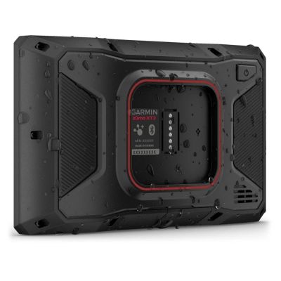 Garmin zumo XT3 (6" zaslon)