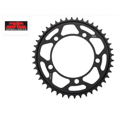 Sada reťazí D.I.D pre BMW F900GS/A 23+, F850GS/A 18-23, F800GS 23+, F750GS 18-23