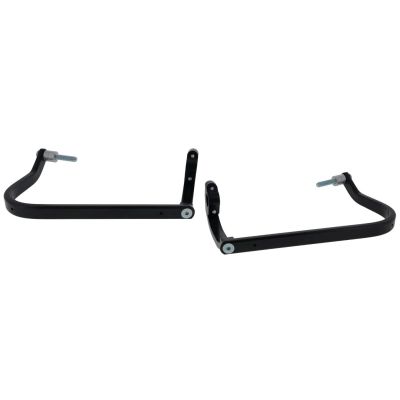 Handschützer Barkbusters für BMW R1250GS/A 18-24, F850GS/A 18-23, F750GS 18-23