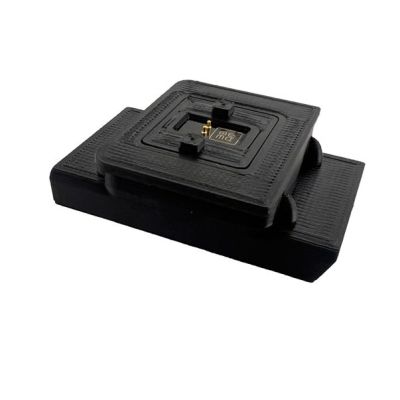 Adapter iz nosača BMW Navigator za Tomtom 400/500