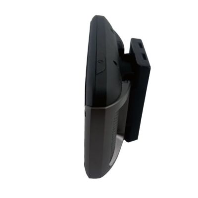 Adapteris iš BMW Navigator laikiklio į Tomtom 400/500