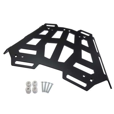 Pagasi Ibex BMW F850GS, F750GS, F800GS 2023+, must.