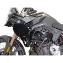 Taschen für den oberen Sturzrahmen Heed BMW F900GS 2023+
