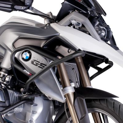 Padací rám horní Puig pro R1200GS LC 2013+