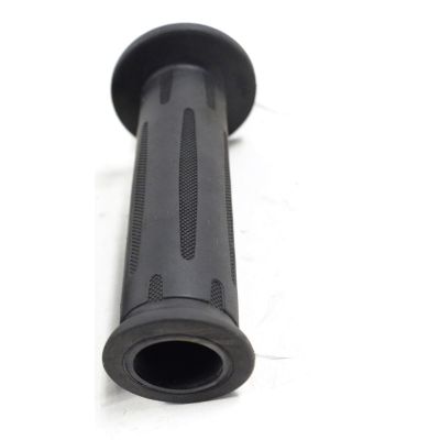 Rukojeť levá, s vyhříváním pro R1200GS/A, F800GS, F650GS Twin