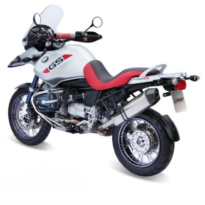 Výfuk MIVV Speed Edge pro R1150GS/A